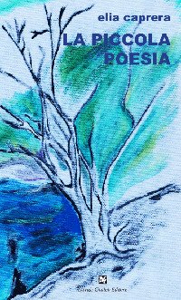 Immagine copertina libro La piccola poesia