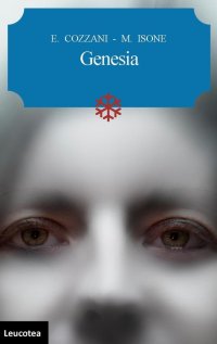 Immagine copertina libro Genesia