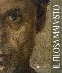 Immagine copertina libro Il Filosa mai visto