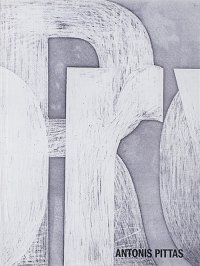 Immagine copertina libro Antonis Pittas: Road to Victory. Ediz. illustrata