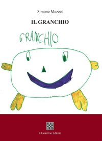 Immagine copertina libro Il granchio
