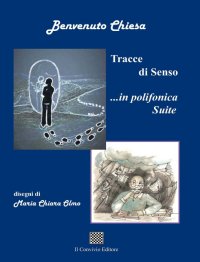 Immagine copertina libro Tracce di senso... in polifonica suite