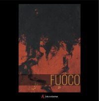 Immagine copertina libro Fuoco. O della rigenerazione. Ediz. italiana, portoghese e spagnola