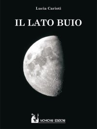 Immagine copertina libro Il lato buio