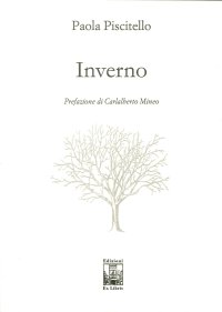 Immagine copertina libro Inverno