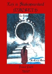 Immagine copertina libro William Shakespeare. Macbeth