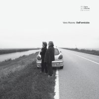 Immagine copertina libro Dell'amicizia. Ediz. illustrata