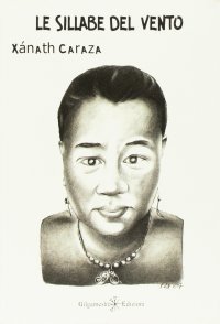 Immagine copertina libro Le sillabe del vento. Ediz. integrale