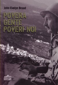 Immagine copertina libro Povera gente poveri noi
