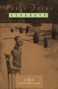 Immagine copertina libro Alfabeto (abecedario)