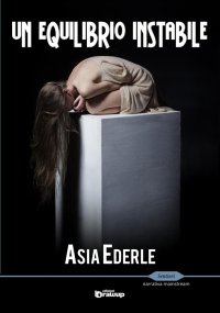 Immagine copertina libro Un equilibrio instabile
