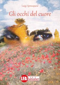 Immagine copertina libro Gli occhi del cuore