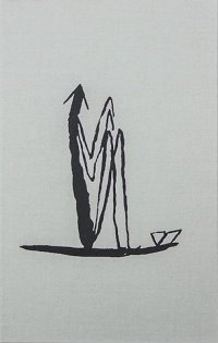 Immagine copertina libro Geoffrey Farmer: A Way Out Of The Mirror. Ediz. inglese e francese