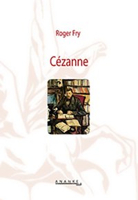 Immagine copertina libro Cézanne