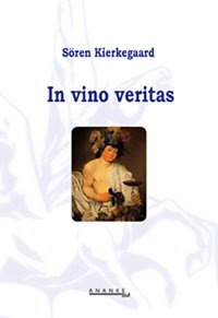 Immagine copertina libro In vino veritas
