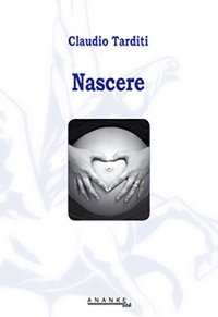 Immagine copertina libro Nascere