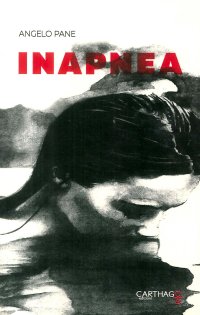 Immagine copertina libro In apnea