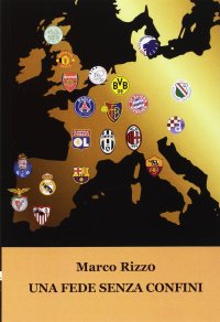 Immagine copertina libro Una fede senza confini