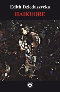 Immagine copertina libro Haikuore