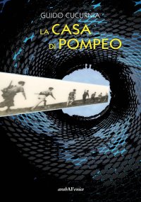Immagine copertina libro La casa di Pompeo