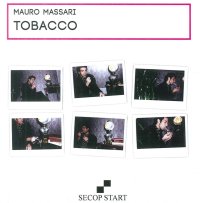 Immagine copertina libro Tobacco