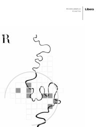 Immagine copertina libro Libera