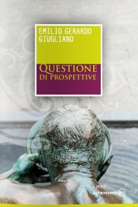 Immagine copertina libro Questione di prospettive