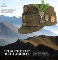 Immagine copertina libro La porta verso l'impossibile