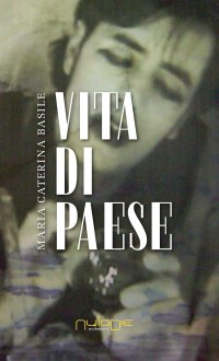 Immagine copertina libro Vita di paese
