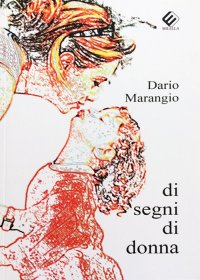 Immagine copertina libro Di segni di donna