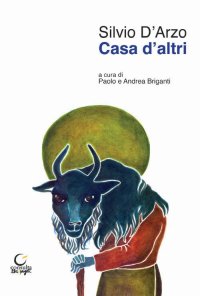 Immagine copertina libro Casa d'altri
