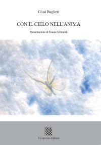 Immagine copertina libro Con il cielo nell'anima
