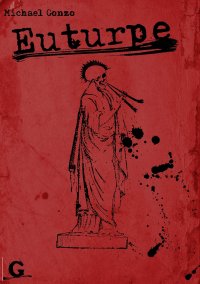 Immagine copertina libro Euturpe