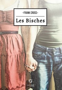 Immagine copertina libro Les bisches. Ediz. italiana