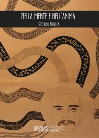 Immagine copertina libro Nella mente e nell'anima