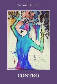 Immagine copertina libro Contro
