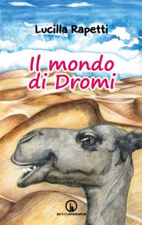 Immagine copertina libro Il mondo di Dromi