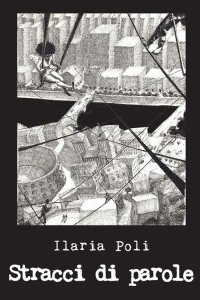 Immagine copertina libro Stracci di parole