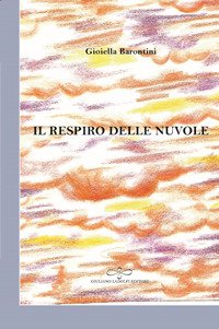 Immagine copertina libro Il respiro delle nuvole