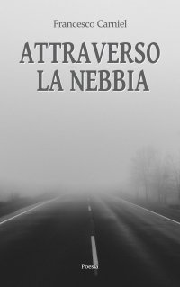 Immagine copertina libro Attraverso la nebbia