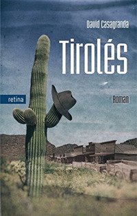 Immagine copertina libro Tiroles