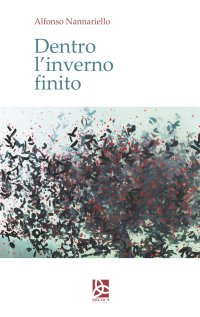 Immagine copertina libro Dentro l'inverno finito