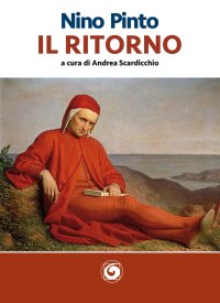 Immagine copertina libro Il ritorno