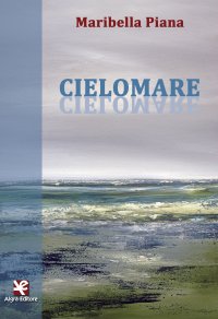 Immagine copertina libro Cielomare