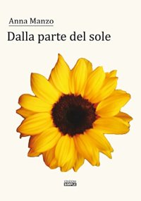 Immagine copertina libro Dalla parte del sole