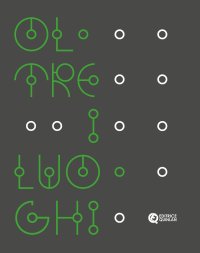 Immagine copertina libro Oltre i luoghi. Tra descrizione e narrativi. Ediz. illustrata