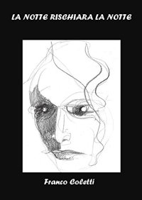 Immagine copertina libro La notte rischiara la notte