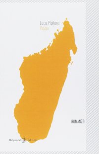 Immagine copertina libro Papao. Ediz. integrale. Con Libro in brossura