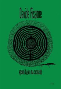 Immagine copertina libro Episodi bizzarri ma circoscritti