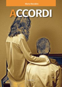 Immagine copertina libro Accordi